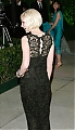 77thAcademyAwards_AfterParty054.jpg
