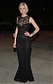 77thAcademyAwards_AfterParty075.jpg