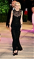 77thAcademyAwards_AfterParty115.jpg