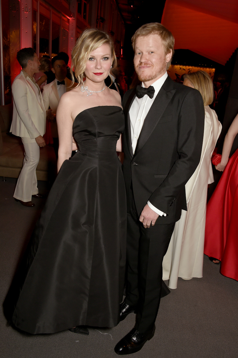 89thAcademyAwards_AfterParty02.jpg