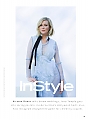InStyle_May2016_03.jpg