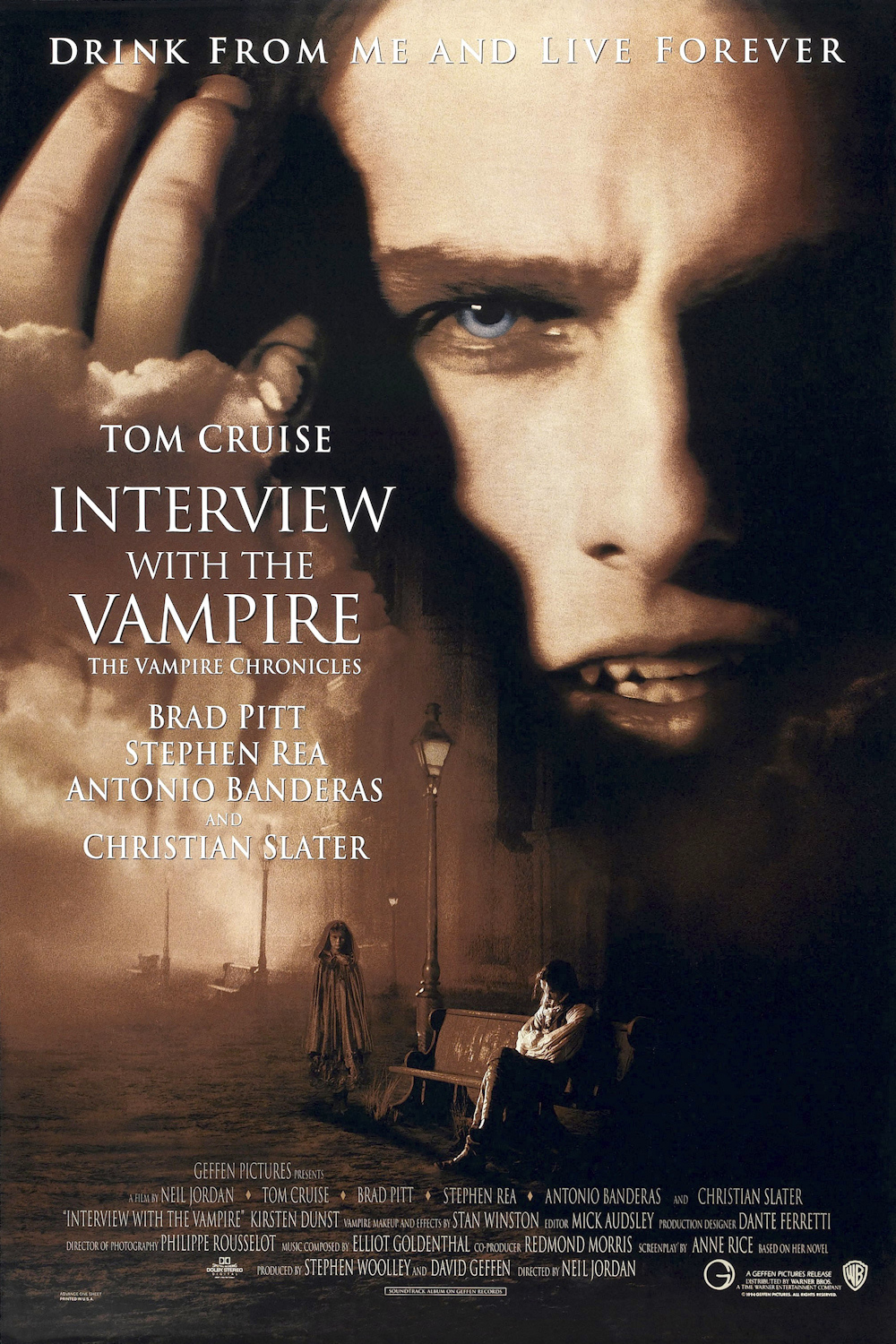Vampire_Poster01.jpg
