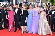 TheBeguiled_CannesPremiere001.jpg