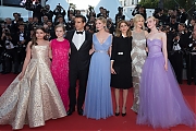 TheBeguiled_CannesPremiere005.jpg
