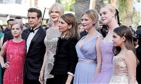 TheBeguiled_CannesPremiere006.jpg
