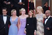 TheBeguiled_CannesPremiere008.jpg
