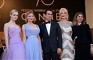 TheBeguiled_CannesPremiere010.jpg