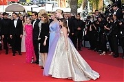 TheBeguiled_CannesPremiere015.jpg