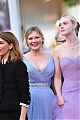 TheBeguiled_CannesPremiere018.jpg