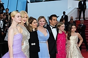 TheBeguiled_CannesPremiere020.jpg
