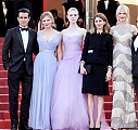 TheBeguiled_CannesPremiere021.jpg