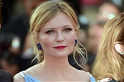 TheBeguiled_CannesPremiere022.jpg