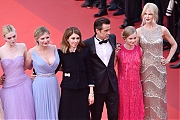 TheBeguiled_CannesPremiere024.jpg
