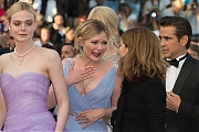 TheBeguiled_CannesPremiere026.jpg