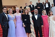 TheBeguiled_CannesPremiere027.jpg
