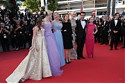 TheBeguiled_CannesPremiere033.jpg