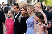 TheBeguiled_CannesPremiere034.jpg