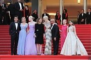 TheBeguiled_CannesPremiere035.jpg