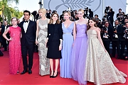 TheBeguiled_CannesPremiere037.jpg