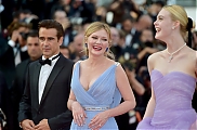 TheBeguiled_CannesPremiere038.jpg