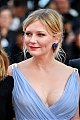 TheBeguiled_CannesPremiere039.jpg