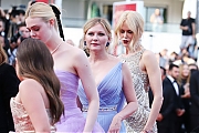 TheBeguiled_CannesPremiere044.jpg