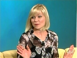 TheView2010_11.jpg