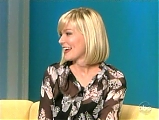 TheView2010_13.jpg