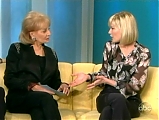 TheView2010_14.jpg