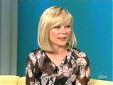 TheView2010_16.jpg