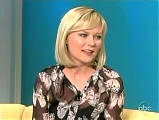 TheView2010_17.jpg