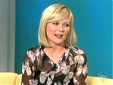 TheView2010_18.jpg