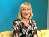 TheView2010_21.jpg