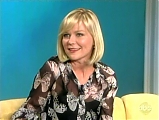 TheView2010_22.jpg