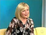 TheView2010_23.jpg