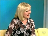 TheView2010_24.jpg