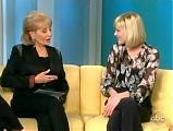 TheView2010_26.jpg