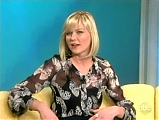 TheView2010_28.jpg