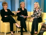 TheView2010_29.jpg