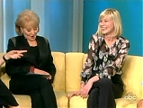 TheView2010_30.jpg
