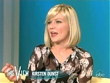 TheView2010_33.jpg