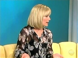 TheView2010_37.jpg