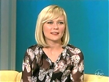 TheView2010_40.jpg