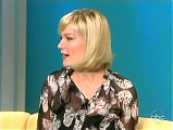 TheView2010_42.jpg