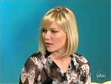 TheView2010_44.jpg