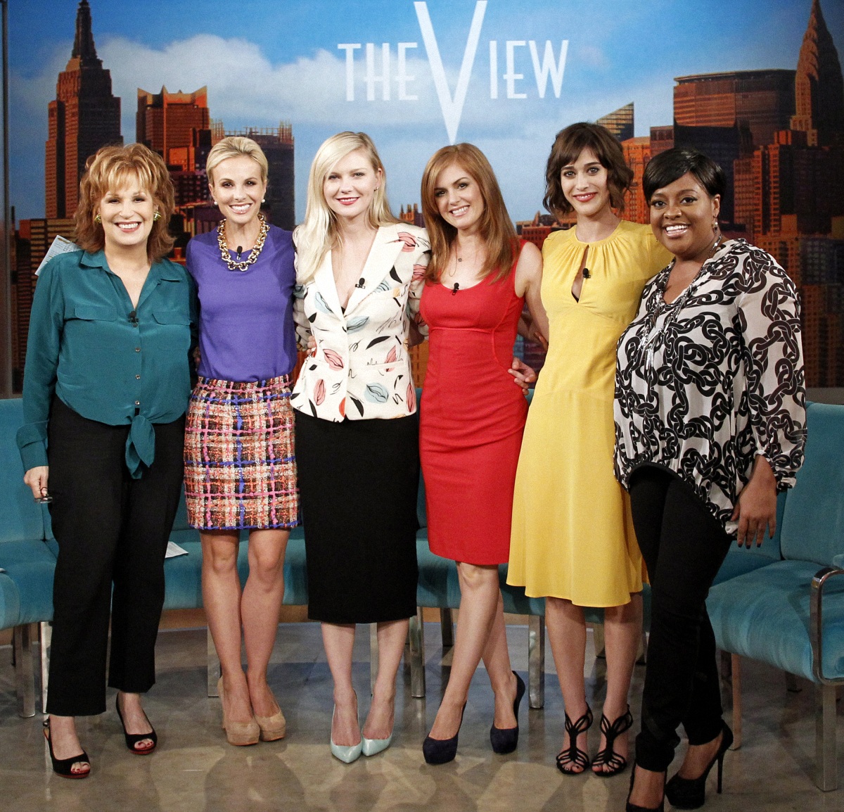TheView2012_03.jpg